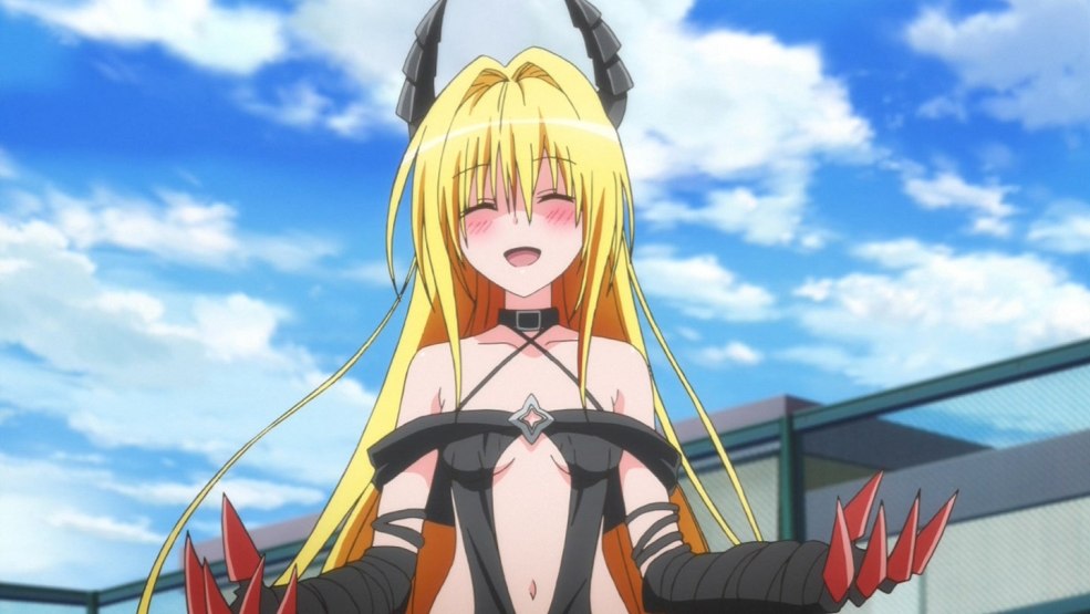 Rezolvati dans N Ecuatia 5.6 (X-3) -3.2