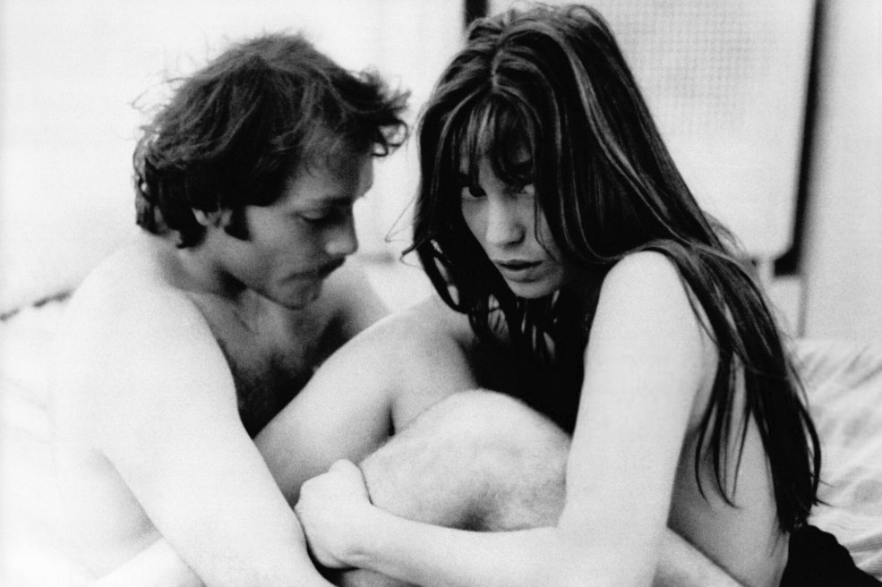 Rencontrez une image de personne célèbre