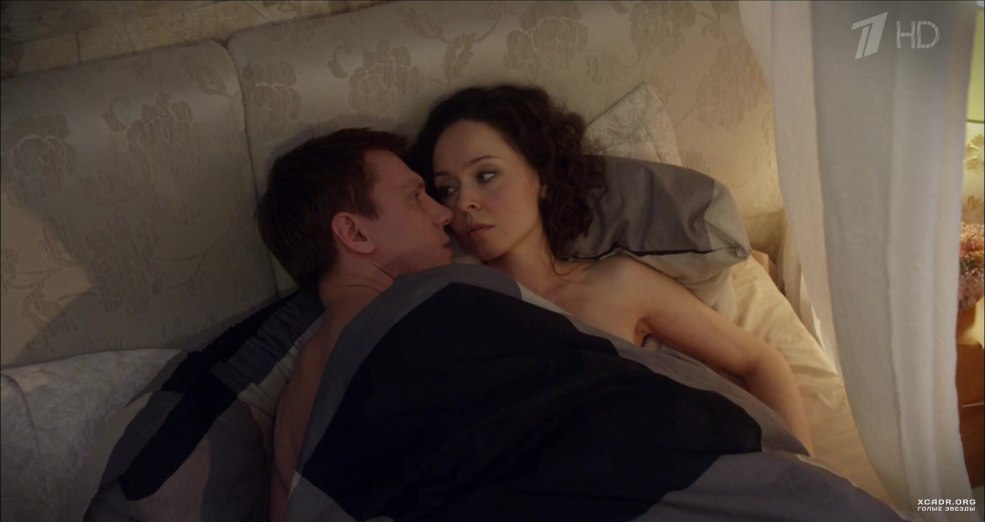 Ekaterina nikitina maxim