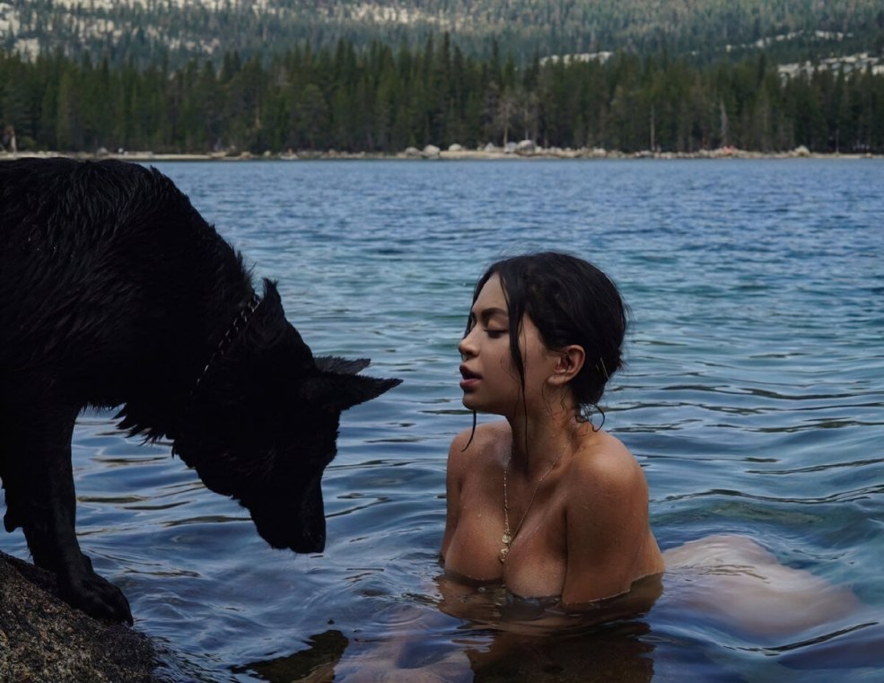 Préfaire le français