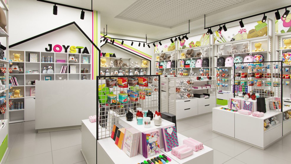 Peps sous la forme d'Esquimaume