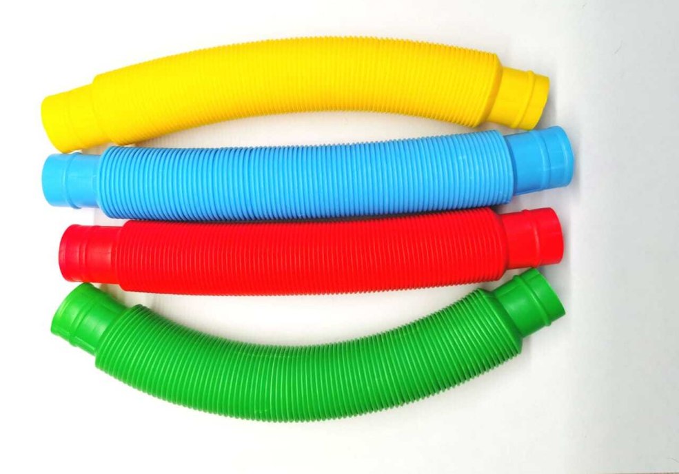 Pikmi Pops Jelly Dreams