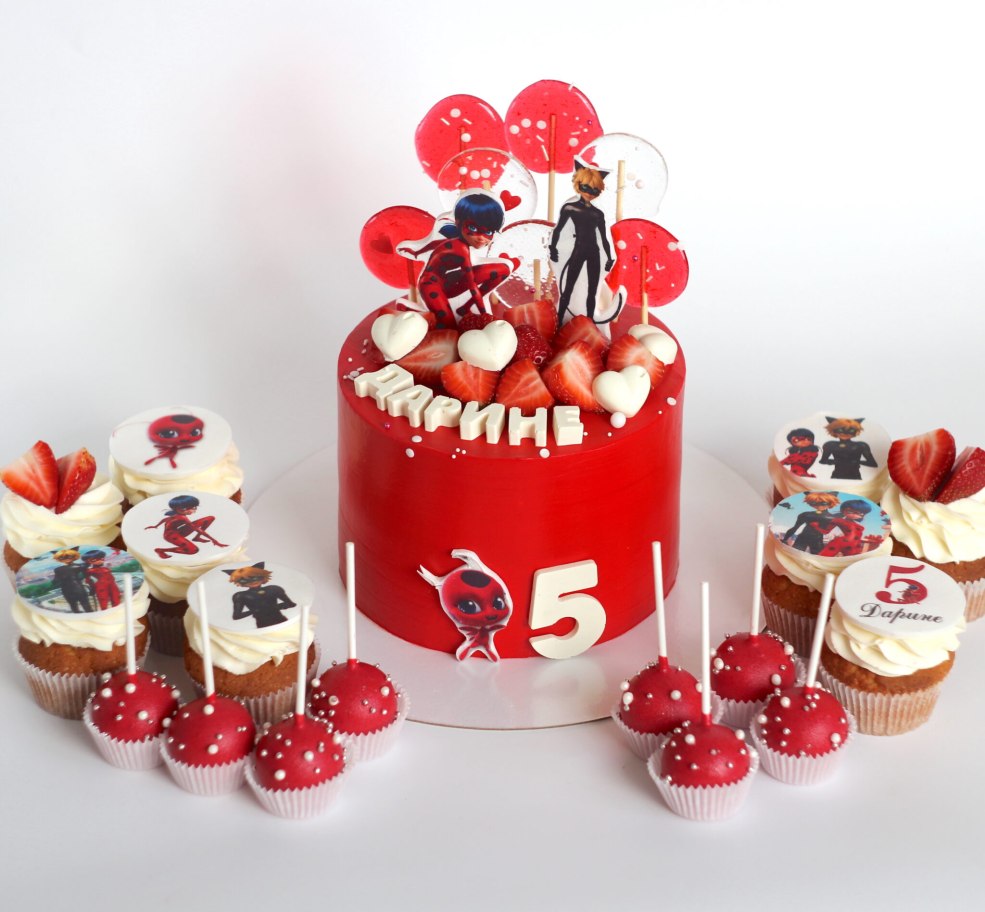 Nageurs avec un gros butin