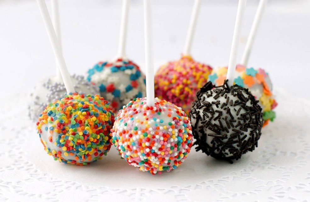 Kake Pepsa aquarelle