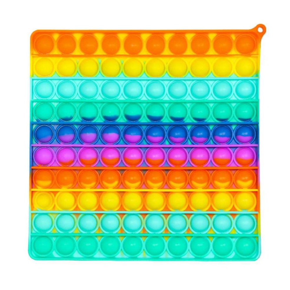 Gâteau pepsy mini esquimau