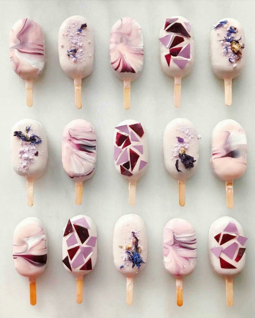 Schlemmer 1951019 tuyau ondulé