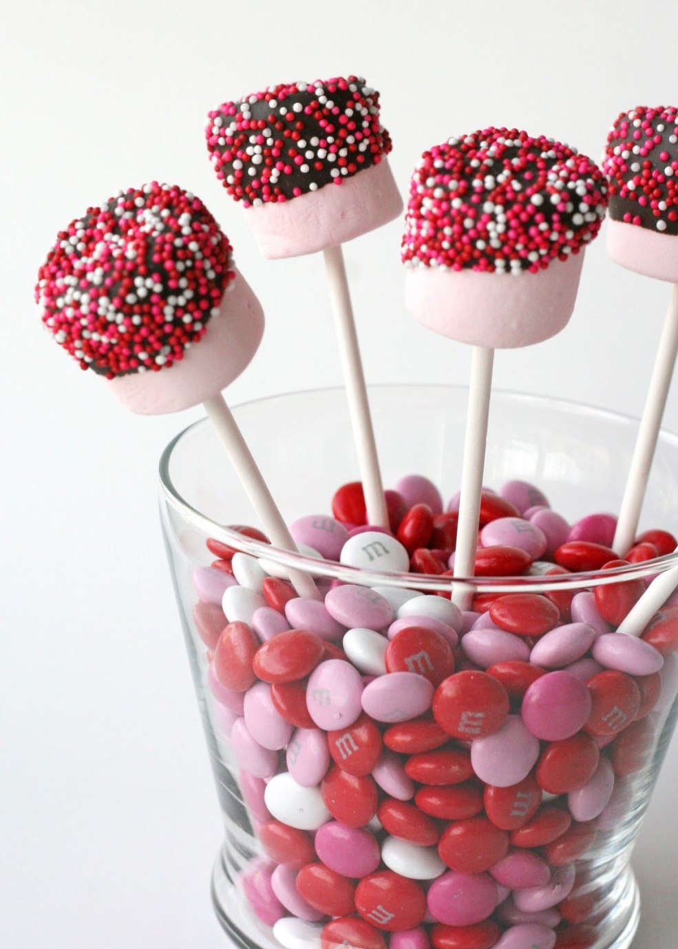 Cake Cake Pops
