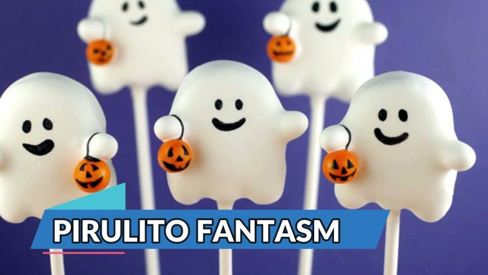 Boules de miles milles