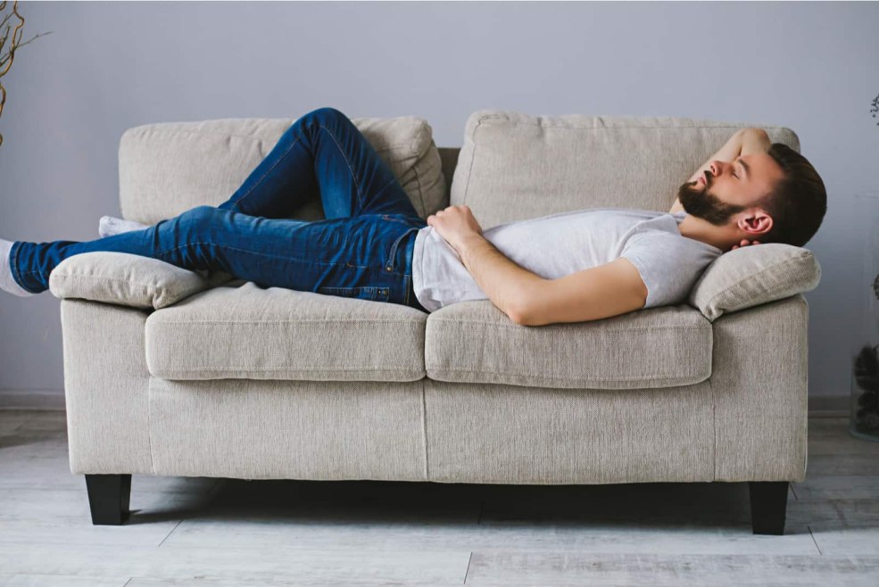 Penelope crucial dans le film Vetshchin