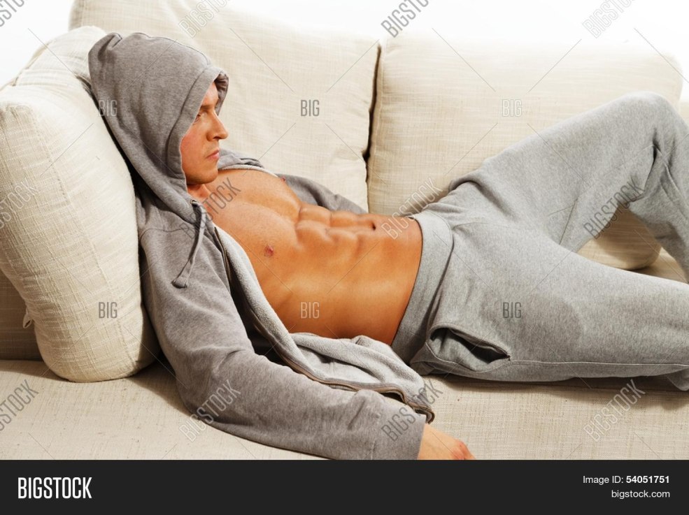 Jeansitt Jeansbabes mariée