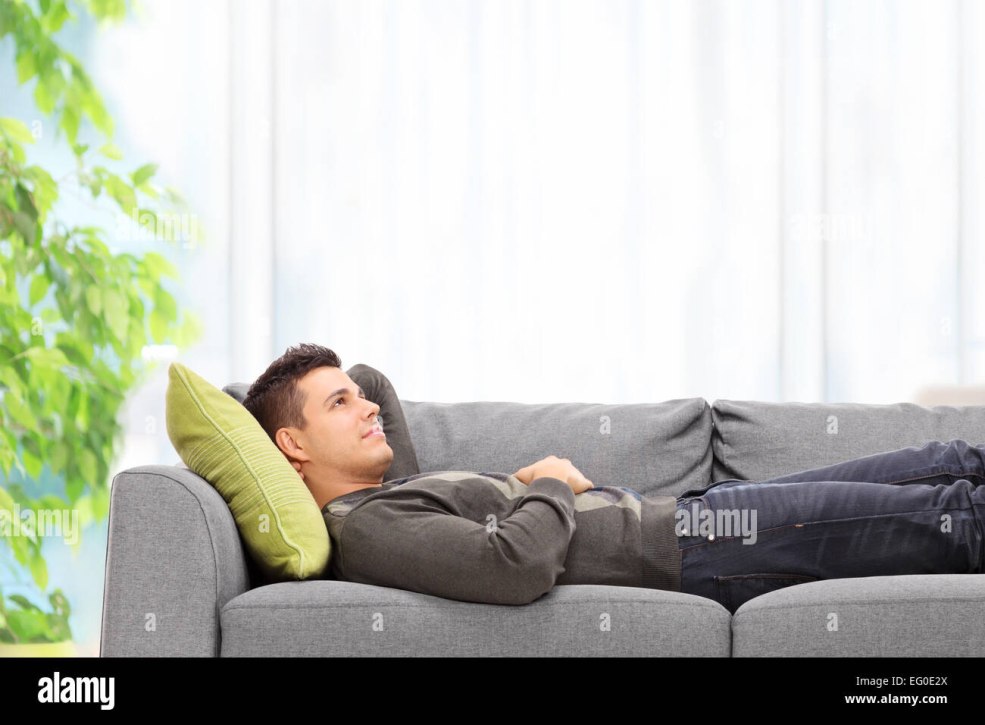 Jambes de chasse Alana