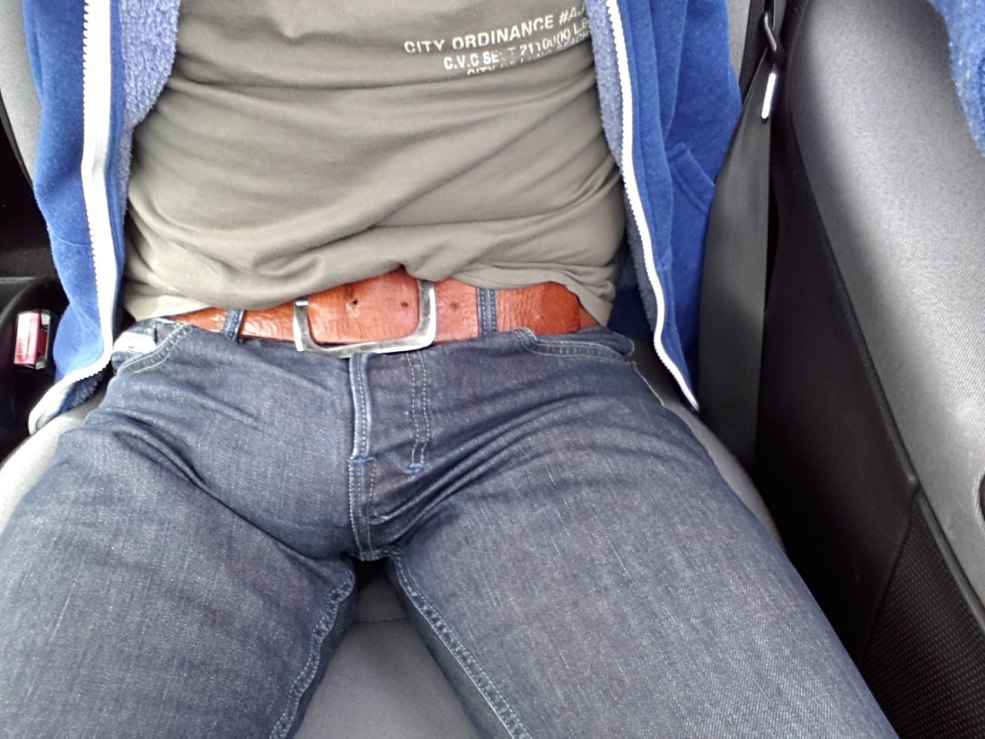 Les modèles du motif