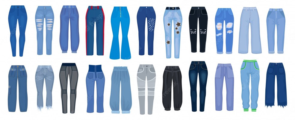 Blague de canapé d'homme