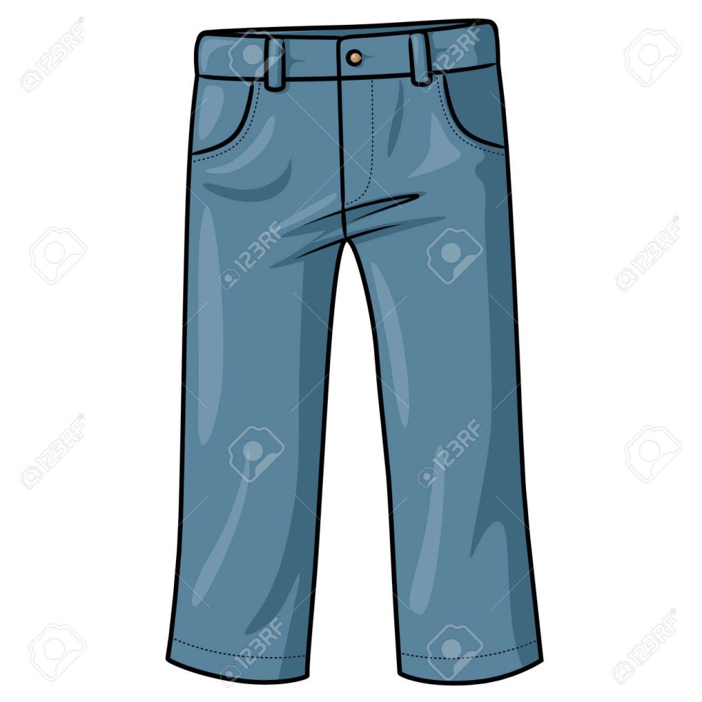 Homme musclé sur le canapé