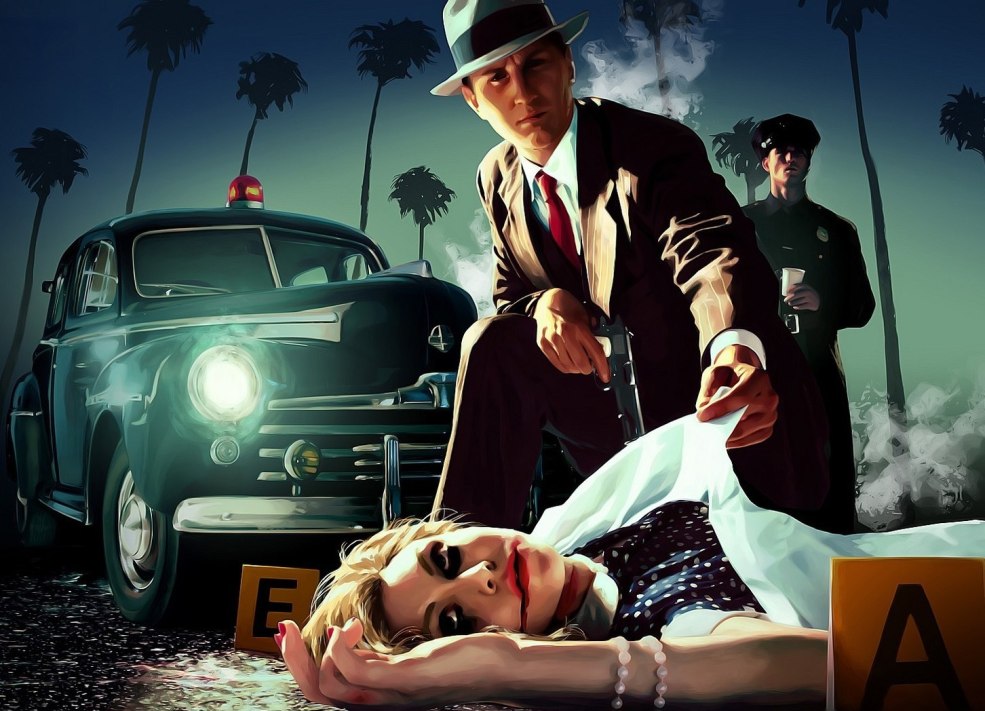 Day Beauty / Belle de Jour (1967)