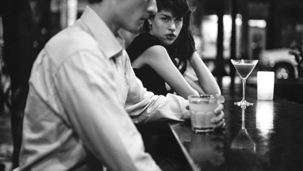 Lyceutist La Lecleale, 1975