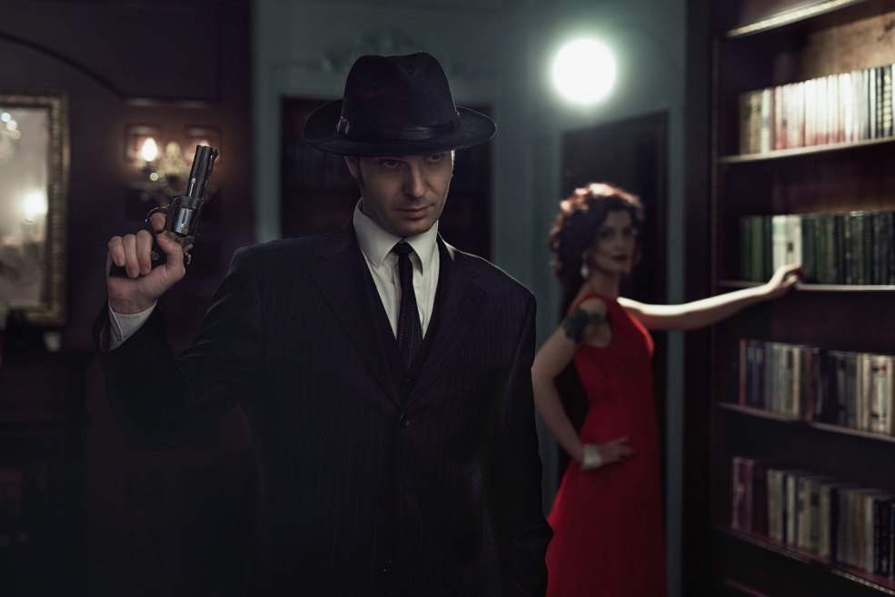 Rosario Dawson City of Sins