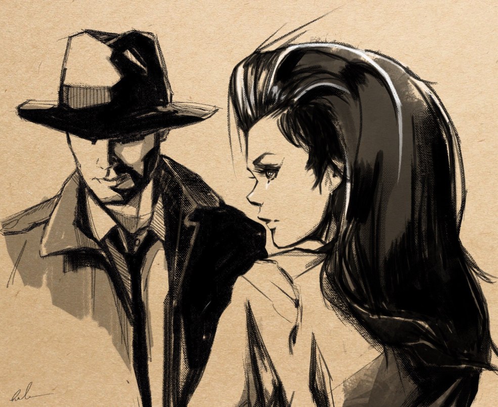 La faille de Garfunkel et Oates