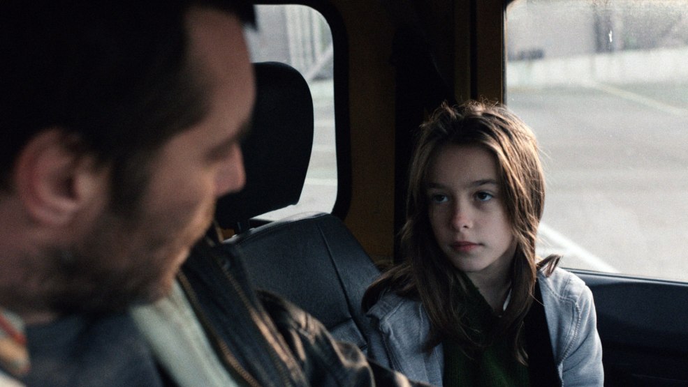 Mème sur que est que c&#96;est