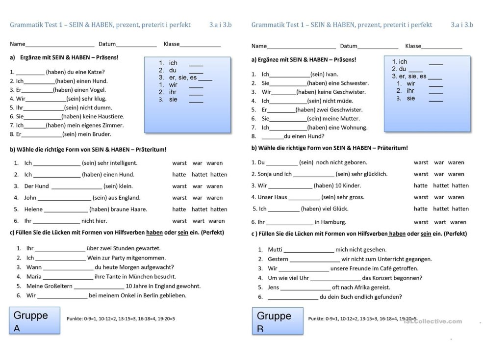 Jeu de l'Oie en français