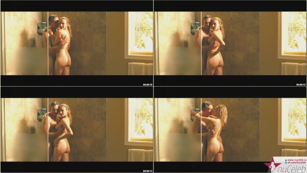 Diana Shurygina Pornlip