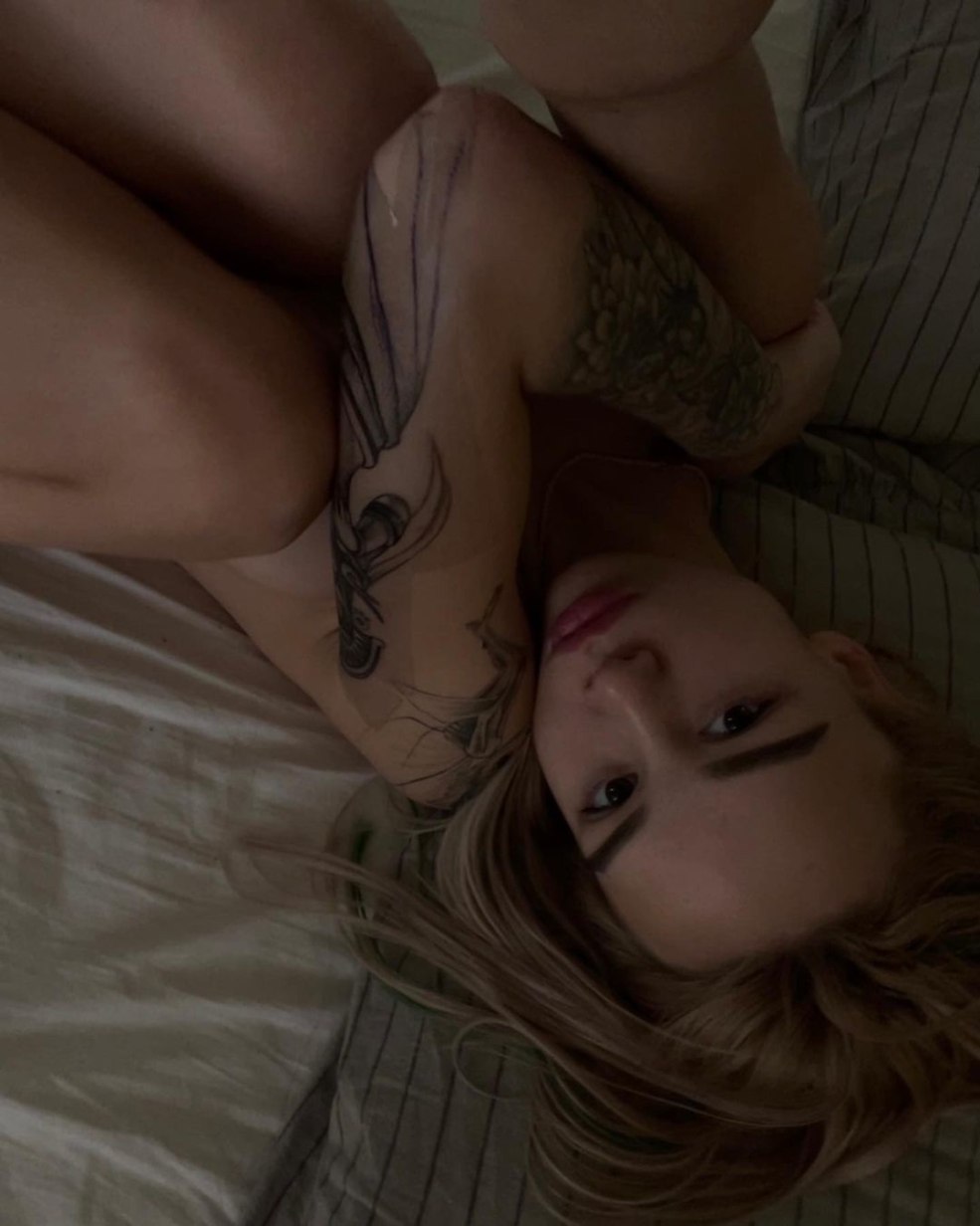 Visages porno de Diana Shurygina