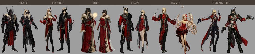 Modèle non-zuco kamado kimono