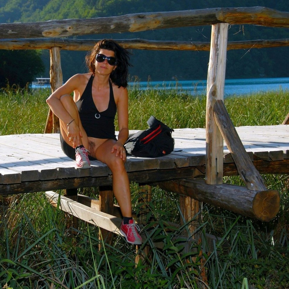 L’Uvreuse n’a pas de Culotte