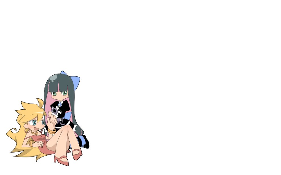 VFORVENDETTAV MULTIFS