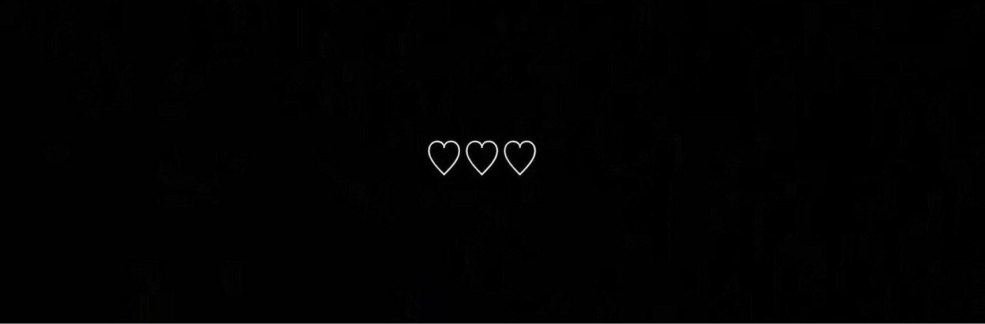 Fond noir pour la couverture