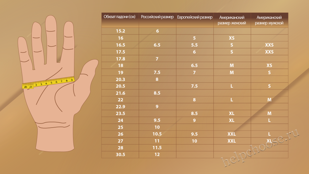 Boys Sleep Dick Balls Images