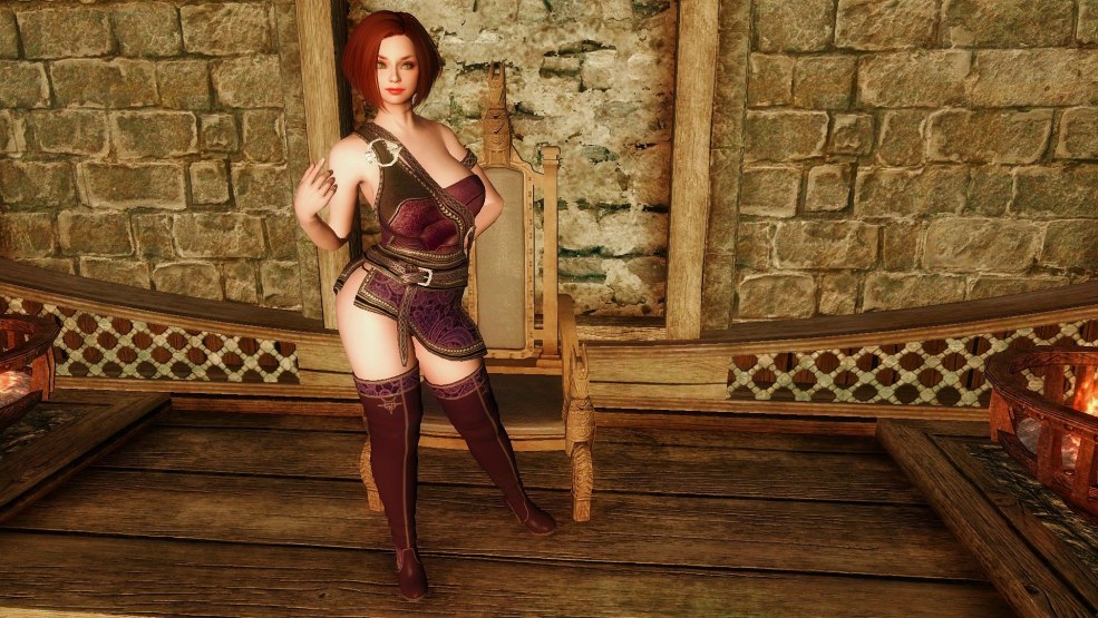 Jeune et beau film 2013 Marina Vakt