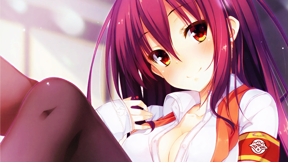 France Pierron chaud