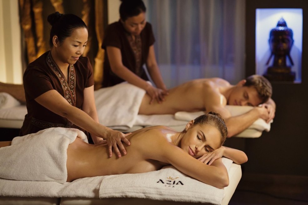 Plage mai Kao Phuket aéroport