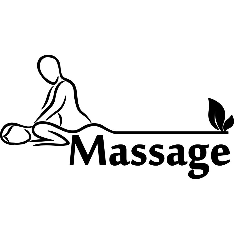 Qu'est-ce que le massage intime thaïlandais