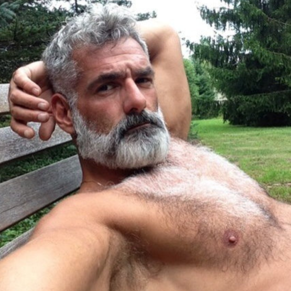 Membre d'Anthony Varechcia