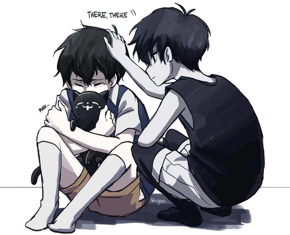 Mort ou vivante Marie Rose