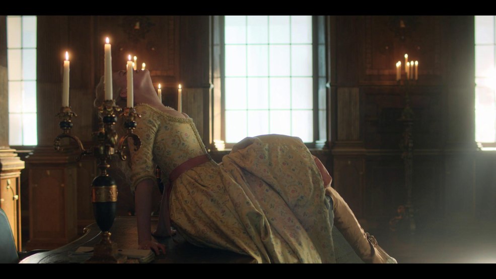 Xxx Blair Williams - Mon club de baby-sitters