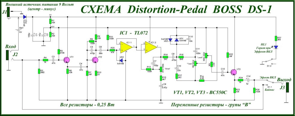Boule de remise des diplômes de 1941