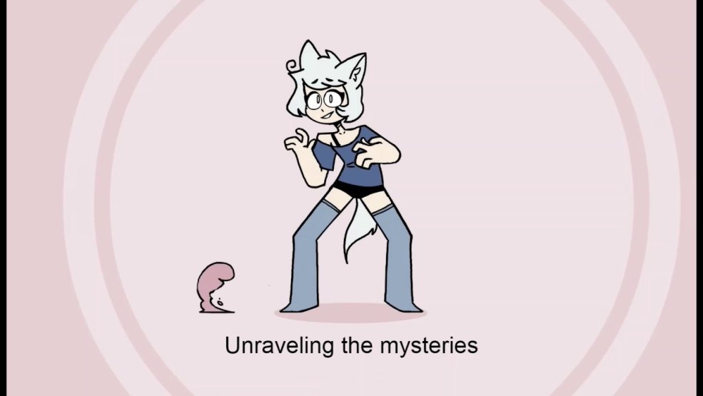 Seth et Osiris Ennead