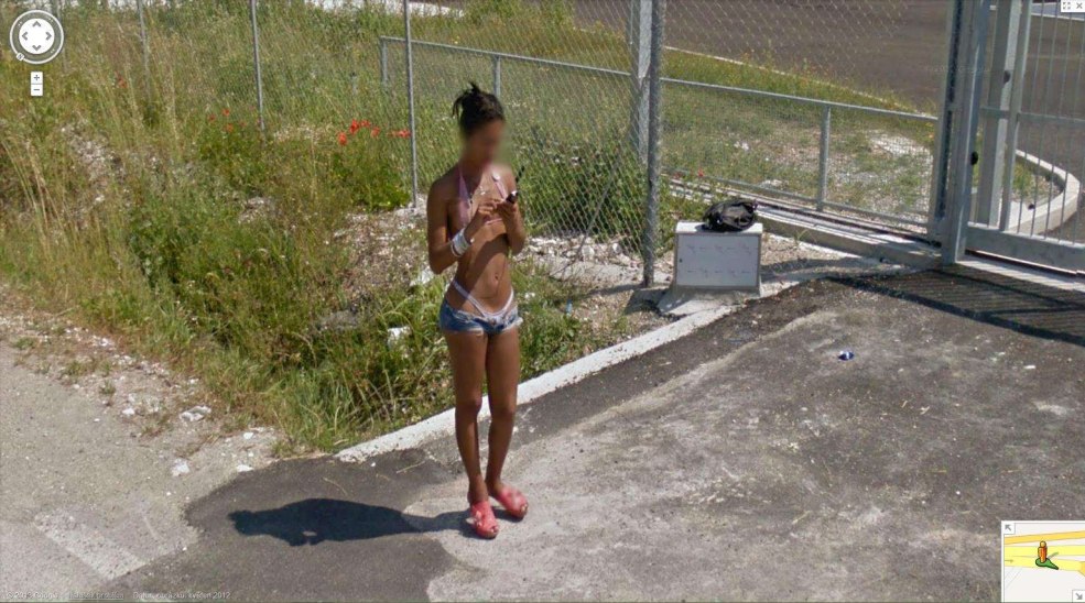 Pardonne nue seigneur tutka