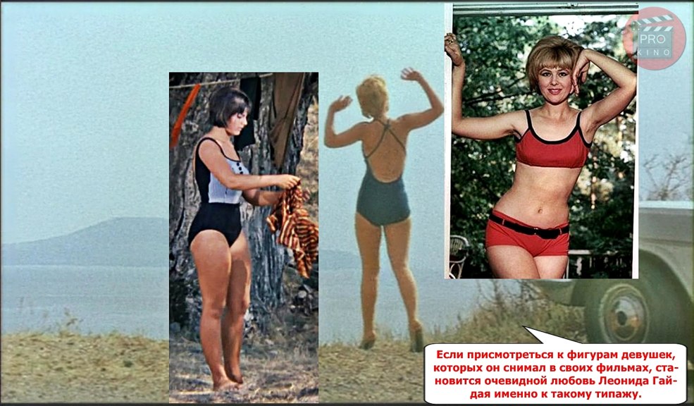 Svetlana Amanova Sportloto 82 en maillot de bain