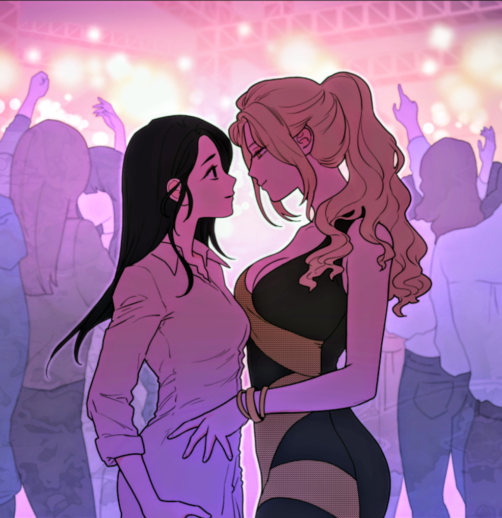 Natalya Burmistrova Saint-Pétersbourg