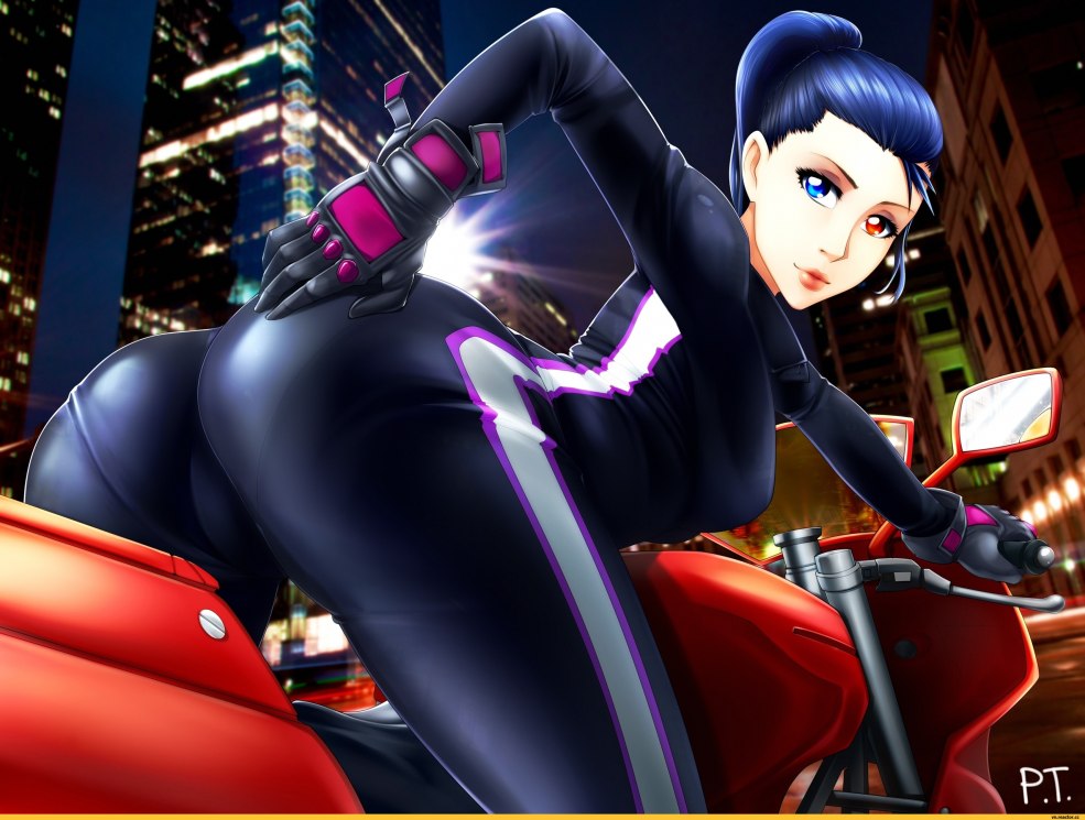 Alto infini d'été xxx