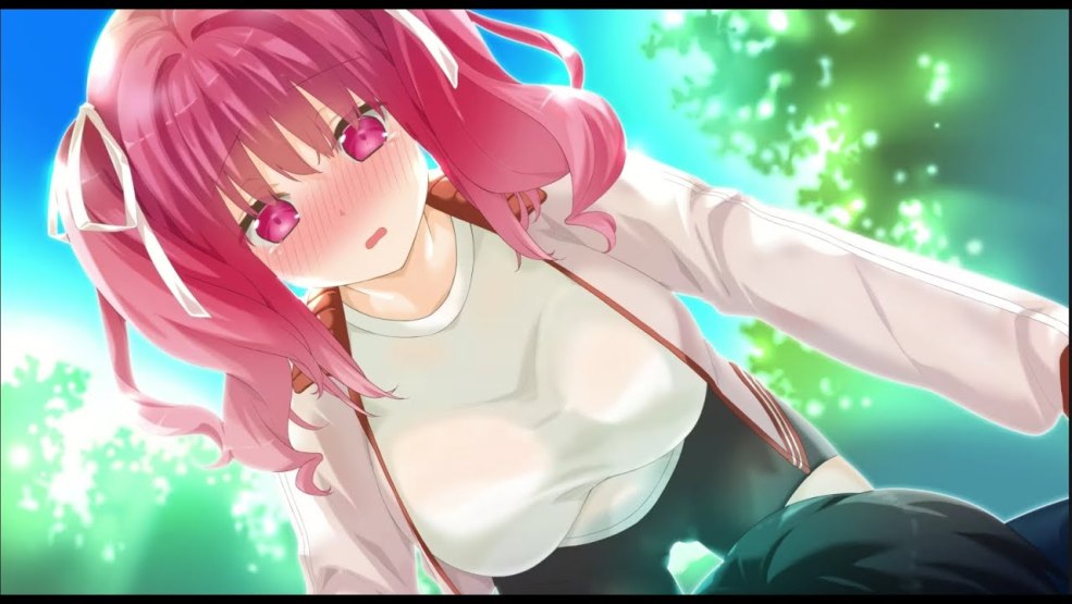 Infini Summer Semyon Smolev