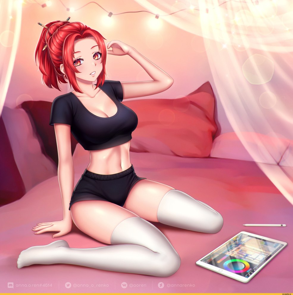 Été infini Diana 1 1