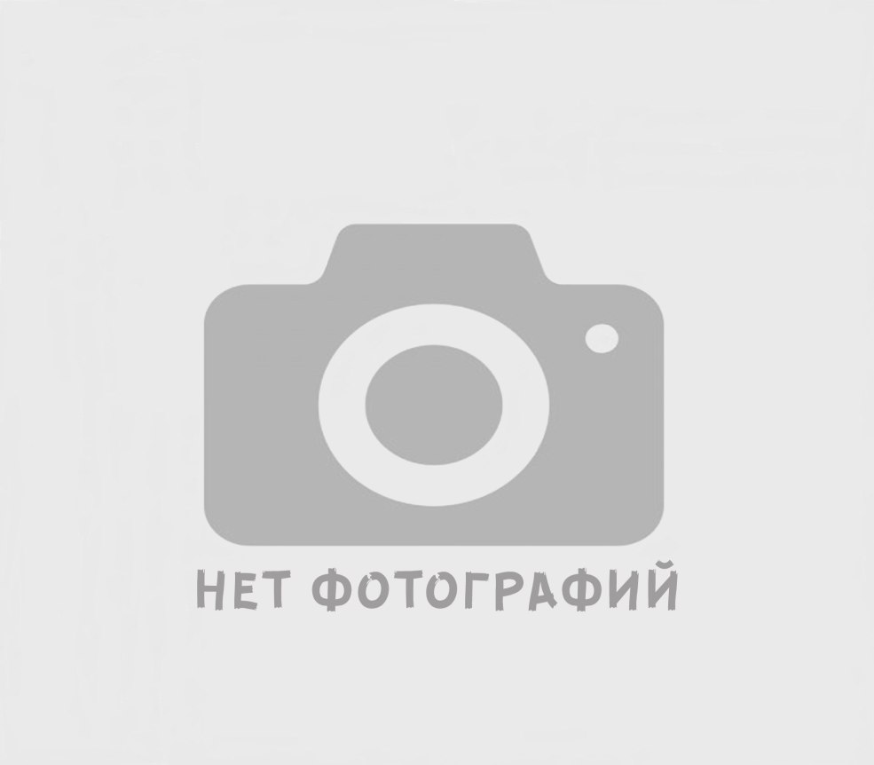 Contrôleur de charge PV LS1024RP