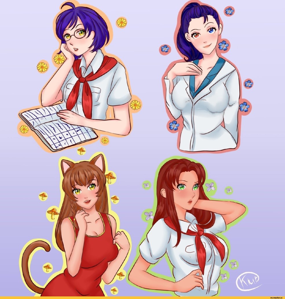 Viola d'été infini nu