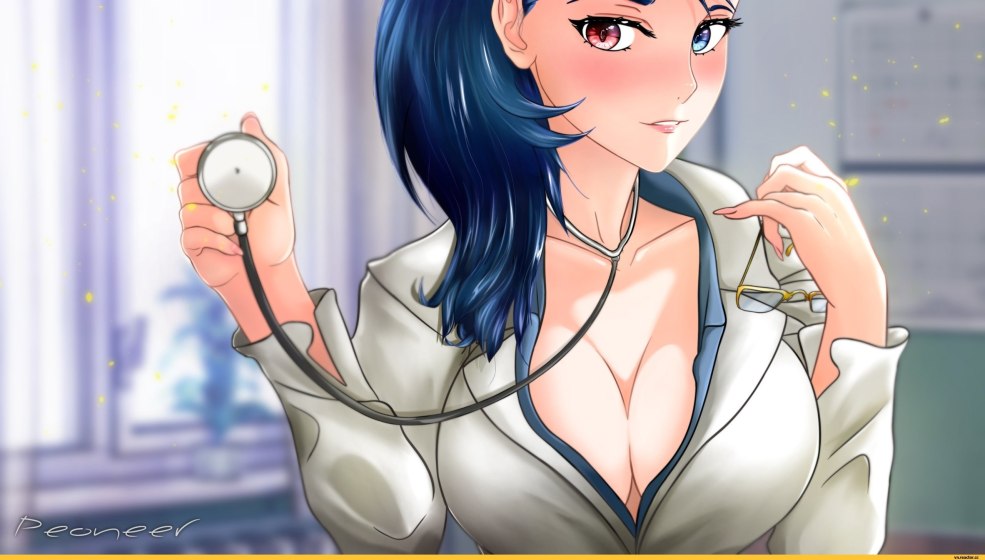 Alto infini l'été 18