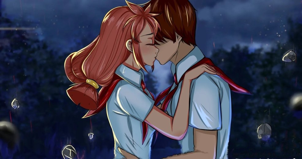 Infini Summer Lena Art